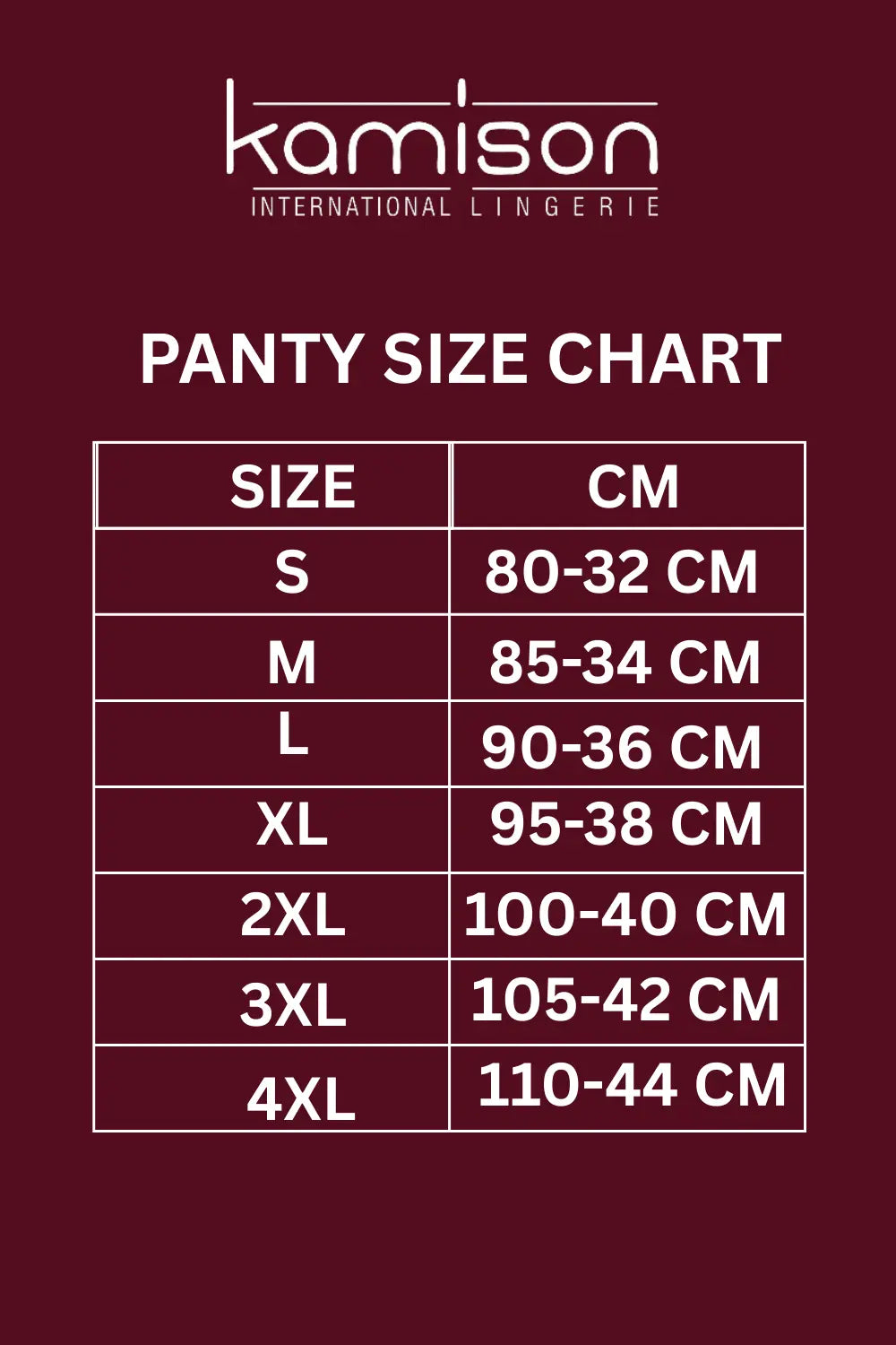 100% Super Soft Cotton Hipster Ladies Plain Panties Underwear Combo Pack of 6