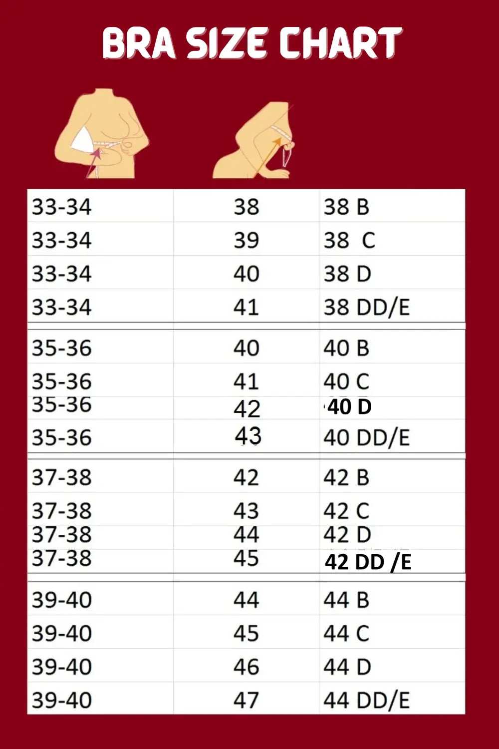 Full Coverage Minimizer Bra Non Padded White Nude Bra (Pack of 3)