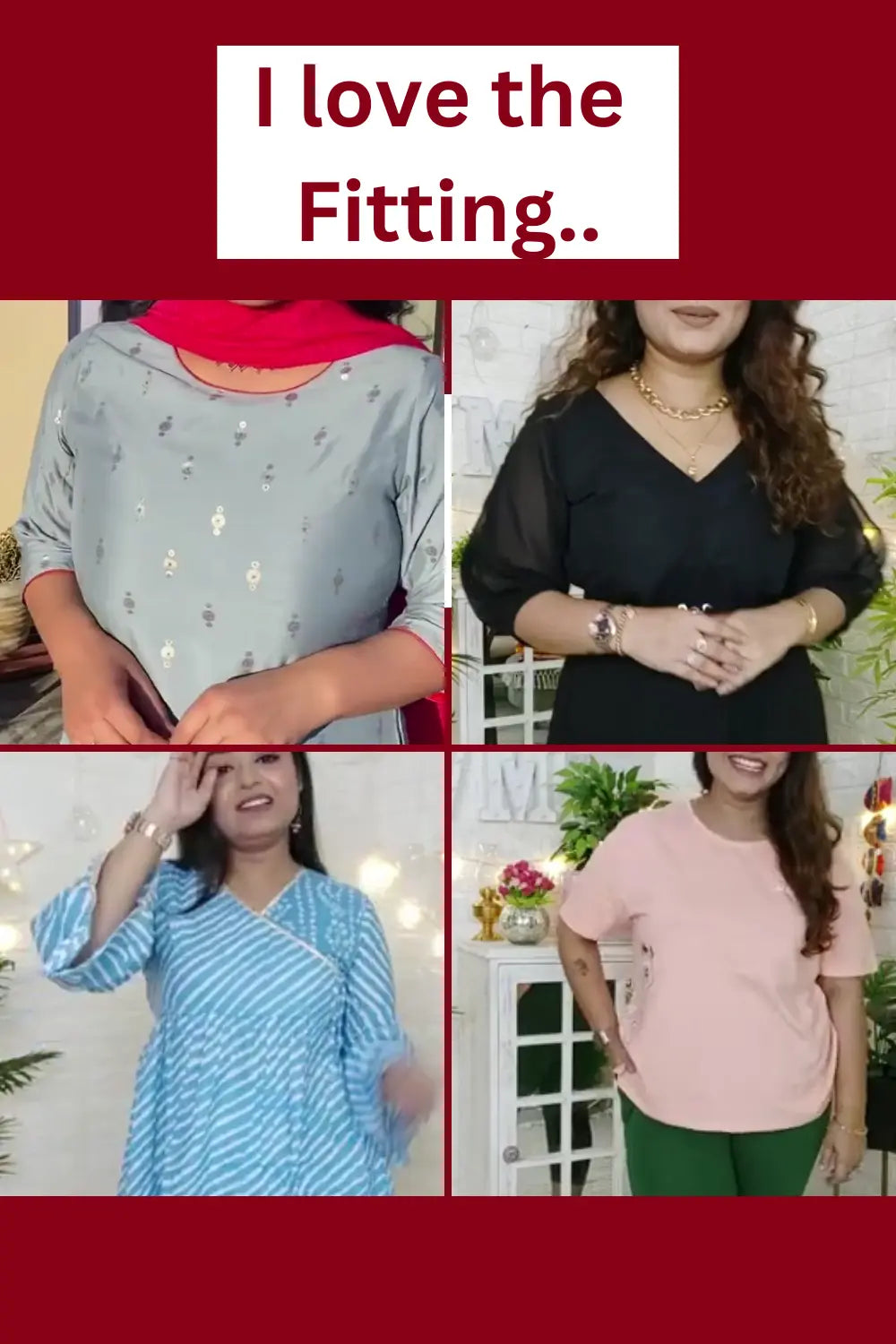 Full Coverage Minimizer Bra Non Padded White Nude Bra (Pack of 3)