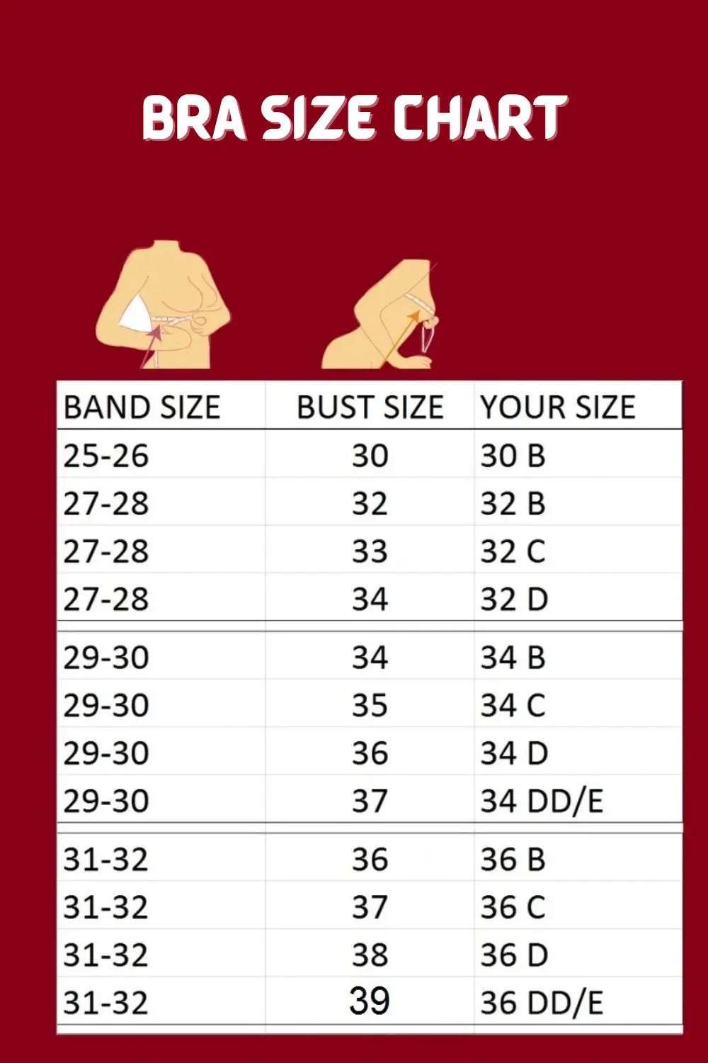 Full Coverage Bestseller Minimizer Bra (Pack of 2)