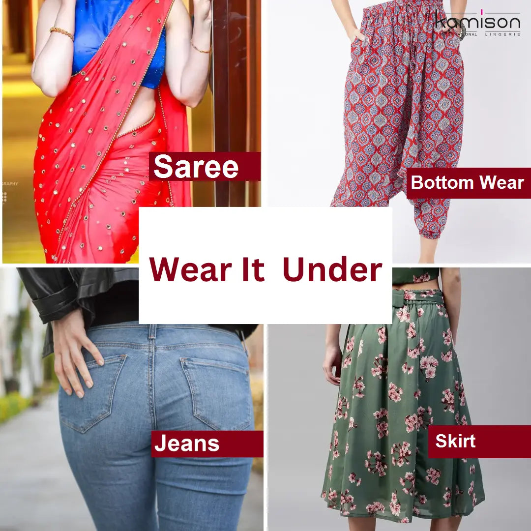 Vintage 1982! Misses' Shirt, Front-Wrap Pants, Knickers & Shorts - (size  10) | eBay