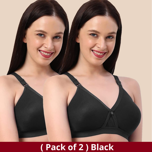 How to Choose the Best Sports Bra for Teenager Girl for Daily Use